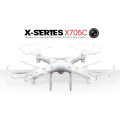 MJX X-Series MJX drone 2.4G 6 axis FPV RC drone RTF with C4005 camera VS MJX X600 X800 Syma X8C best drone for sale